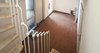 von_poll_real_estate_property_25053180_image_11