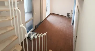 von_poll_real_estate_property_25053180_image_11