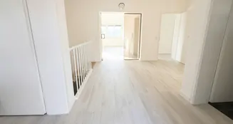 von_poll_real_estate_property_25053180_image_3