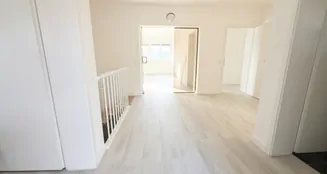 von_poll_real_estate_property_25053180_image_3