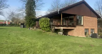 von_poll_real_estate_property_25053180_image_13