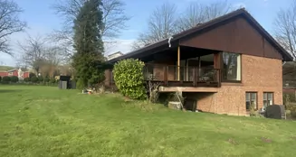 von_poll_real_estate_property_25053180_image_13