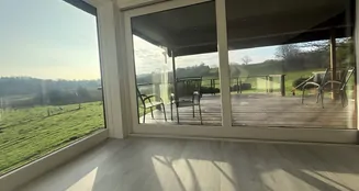 von_poll_real_estate_property_25053180_image_1