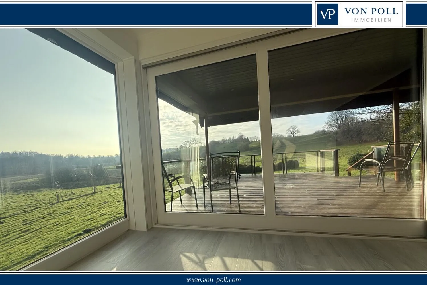 24113 MOLFSEE - Foto 5