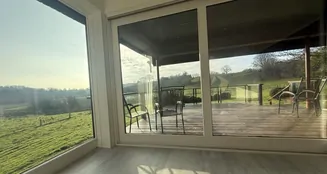 von_poll_real_estate_property_25053180_image_0