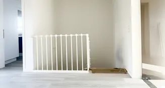 von_poll_real_estate_property_25053180_image_4