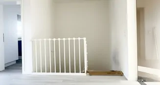 von_poll_real_estate_property_25053180_image_4