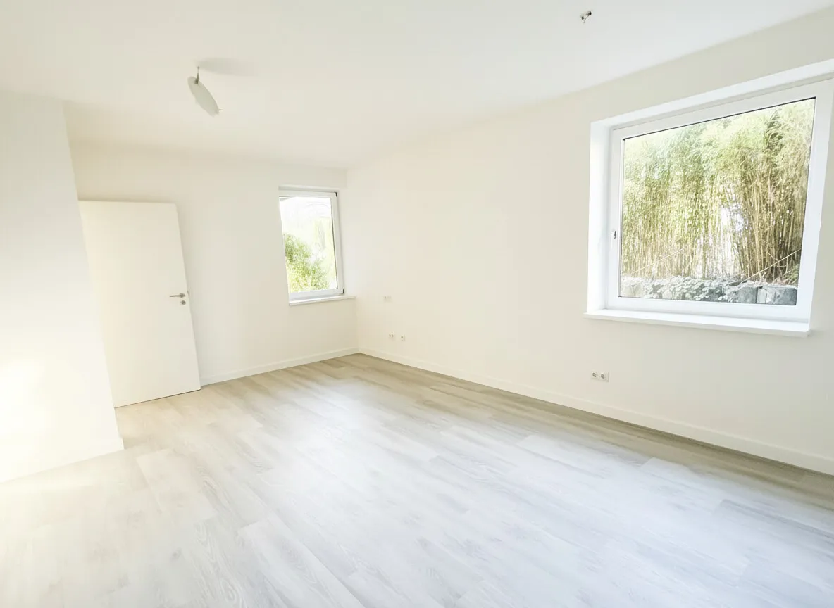 24113 MOLFSEE - Foto 2