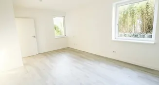 von_poll_real_estate_property_25053180_image_9