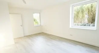 von_poll_real_estate_property_25053180_image_9