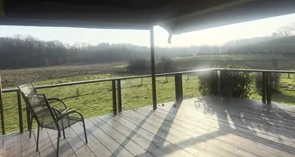 von_poll_real_estate_property_25053180_image_2