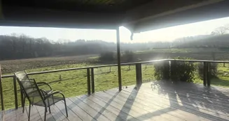 von_poll_real_estate_property_25053180_image_2