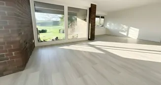 von_poll_real_estate_property_25053180_image_10