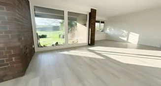 von_poll_real_estate_property_25053180_image_10