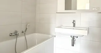 von_poll_real_estate_property_25053180_image_6