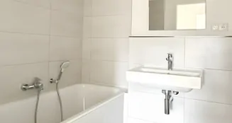 von_poll_real_estate_property_25053180_image_6