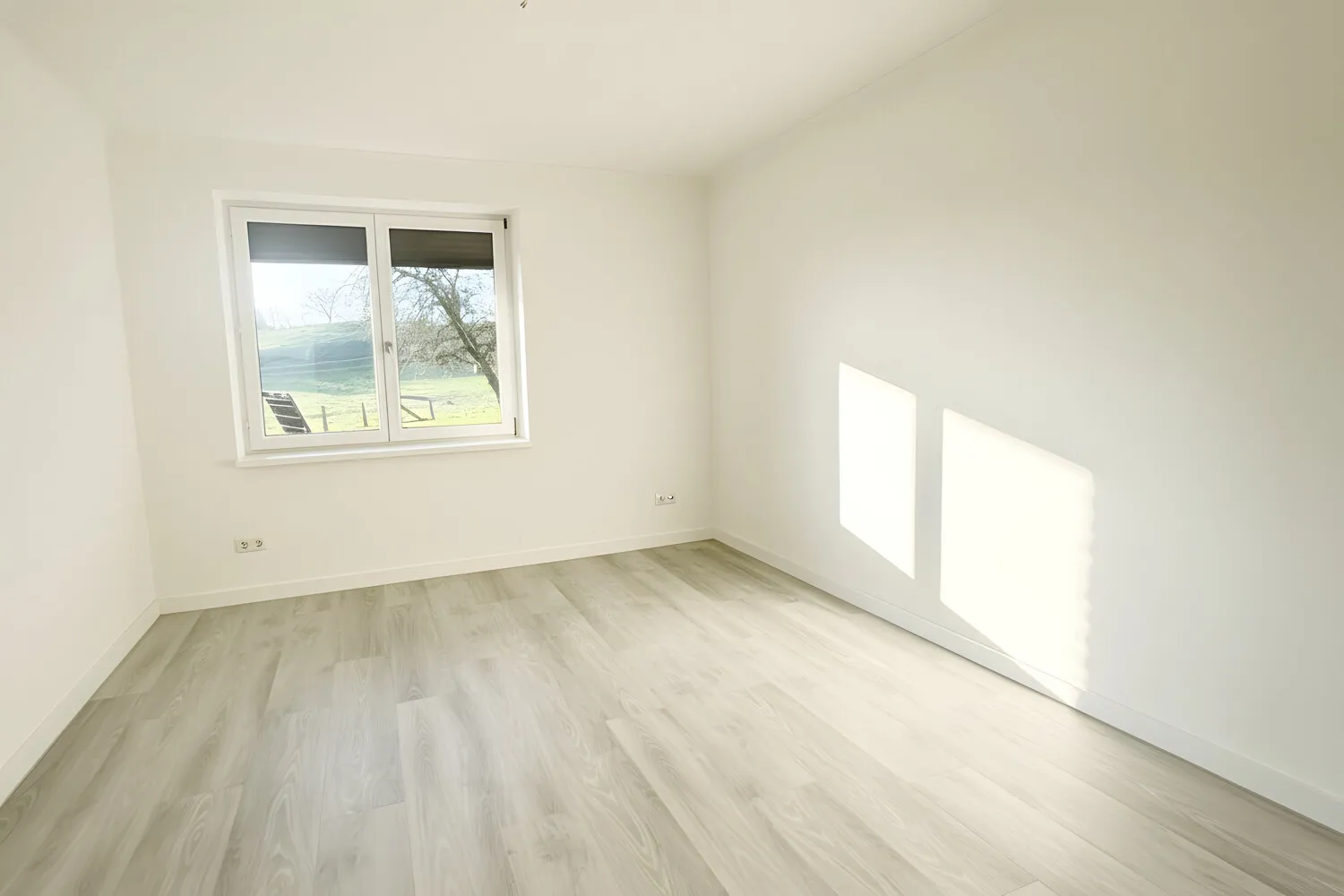 24113 MOLFSEE - Foto 1