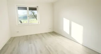 von_poll_real_estate_property_25053180_image_8