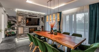 von_poll_real_estate_property_25053042.1_image_9