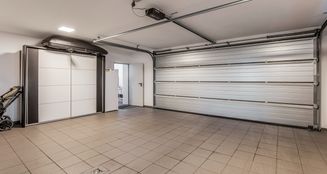 von_poll_real_estate_property_25053042.1_image_12