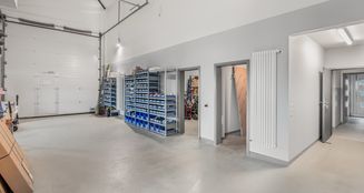 von_poll_real_estate_property_25053042.1_image_13