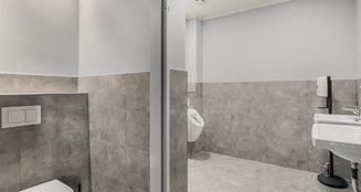 von_poll_real_estate_property_25053042.1_image_15