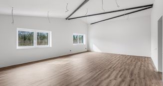 von_poll_real_estate_property_25053042.1_image_21