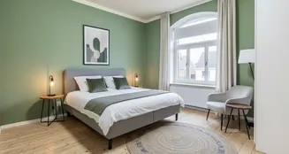 von_poll_real_estate_property_25053149_image_4