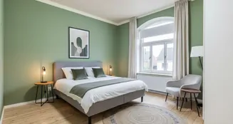 von_poll_real_estate_property_25053149_image_4