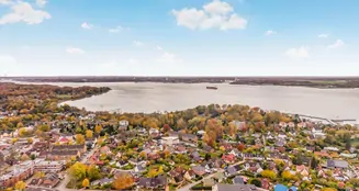 von_poll_real_estate_property_25053149_image_21