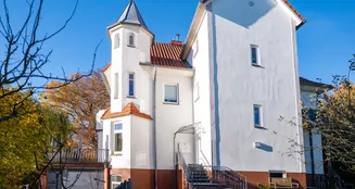 von_poll_real_estate_property_25053149_image_14