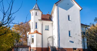 von_poll_real_estate_property_25053149_image_14