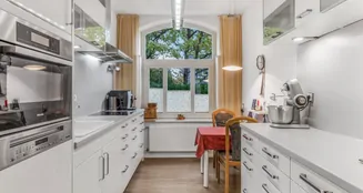 von_poll_real_estate_property_25053149_image_10