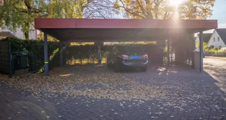 von_poll_real_estate_property_25053149_image_18