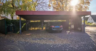 von_poll_real_estate_property_25053149_image_18