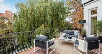 von_poll_real_estate_property_25053149_image_8