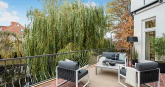 von_poll_real_estate_property_25053149_image_8