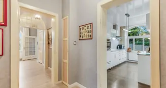 von_poll_real_estate_property_25053149_image_9