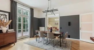 von_poll_real_estate_property_25053149_image_2