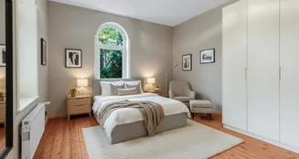 von_poll_real_estate_property_25053149_image_6