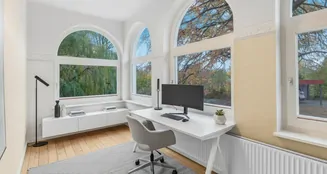 von_poll_real_estate_property_25053149_image_3