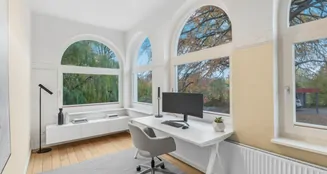 von_poll_real_estate_property_25053149_image_3