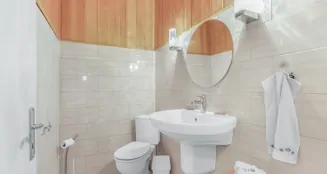 von_poll_real_estate_property_25053149_image_12