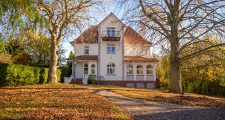 von_poll_real_estate_property_25053149_image_0