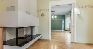 von_poll_real_estate_property_25053149_image_5