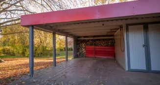 von_poll_real_estate_property_25053149_image_17