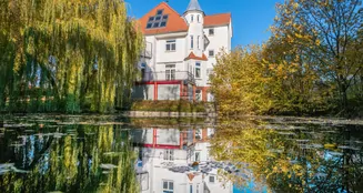 von_poll_real_estate_property_25053149_image_16