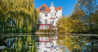 von_poll_real_estate_property_25053149_image_16