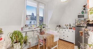 von_poll_real_estate_property_25471008.10_image_33