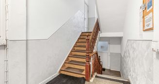 von_poll_real_estate_property_25471008.10_image_25
